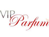 VIP Parfum