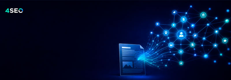 AEG for WordPress: пройденные этапы и текущий фокус на Graph Builder